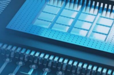 賽微電子在汽車電子產品領域的技術開發現狀與前景